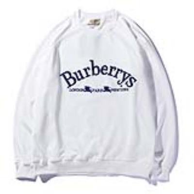 Burberry Hoodies-13